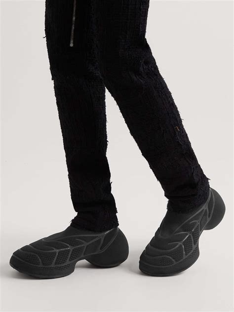 givenchy tk-360 sneakers